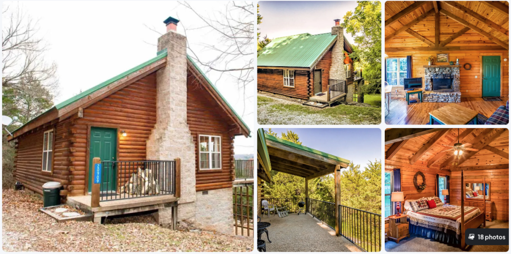 Screenshot at . .  PM